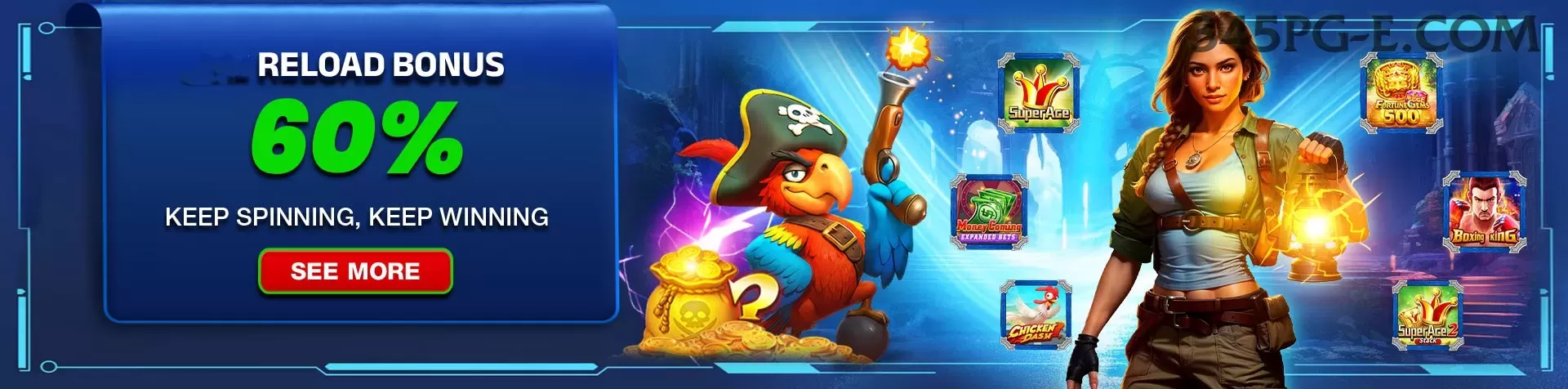 Cassino 345pg - mesas ao vivo e jogos