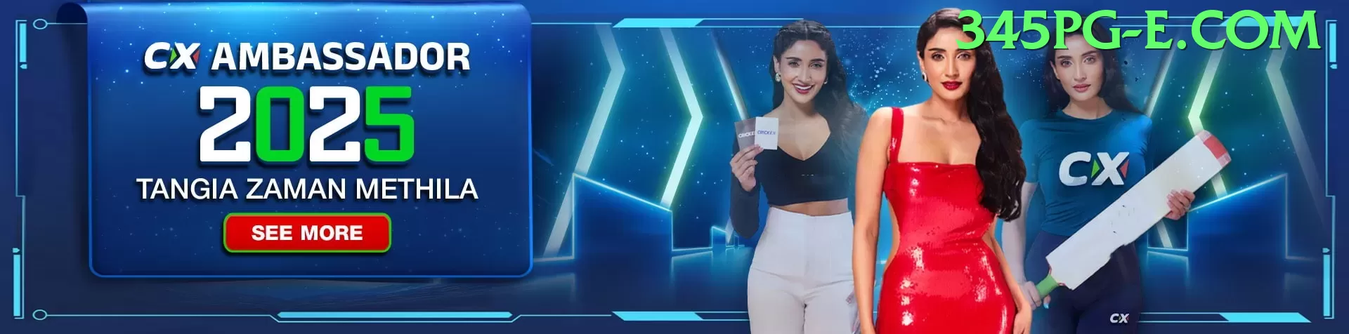 345pg bet - aplicativo