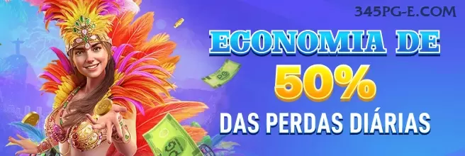 Aplicativo móvel 345pg para iOS e Android