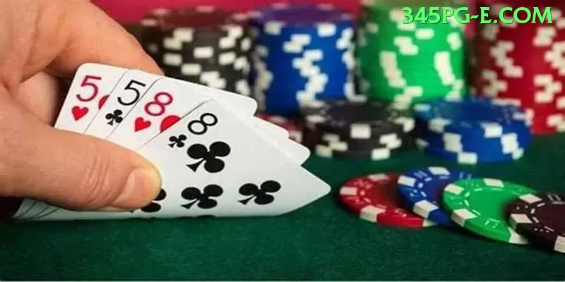 345pg bet - ⭐ apk