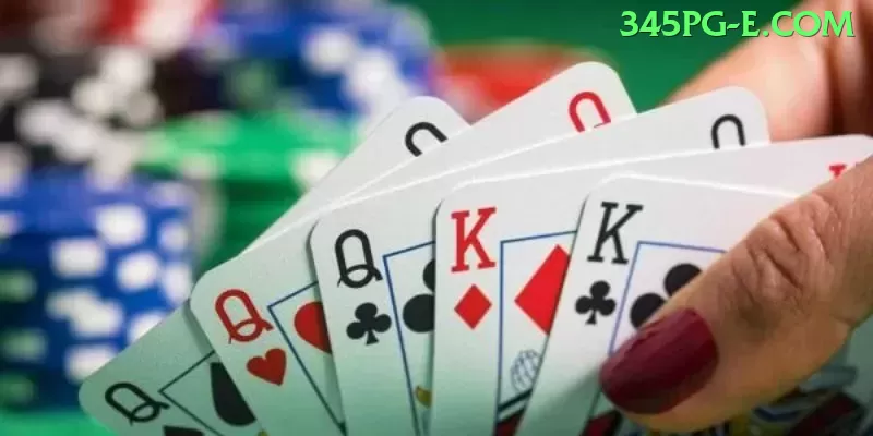 345pg bet - apk