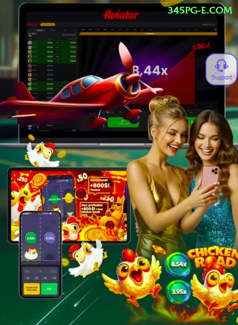 345pg bet - 🎯 apk
